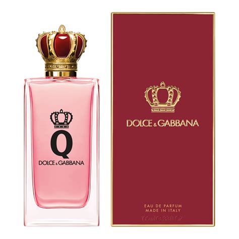 dolce dolce gabbana eau de parfum spray|dolce and gabbana perfume website.